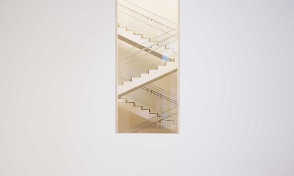 量子计算突破
